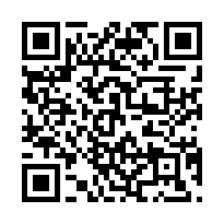 QR Code for bitcoin:1ExCS8BGmtCVAVYVqkPCWJ4CP83ppxrTq3