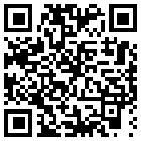 QR Code for bitcoin:1ExCUASjTAETc7CEZ4x3UmfRARsUHFAfR9