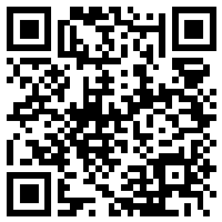 QR Code for bitcoin:1ExCe6gNe1K4qirrrT2pttpSWtZBA2RNCT
