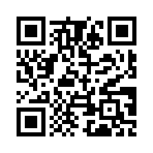 QR Code for bitcoin:1ExCeKGyarqP1iZmGdZsV77Ud5HcTddPit