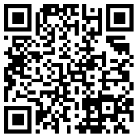 QR Code for bitcoin:1ExCmFQqWfUBVAdQ2vhBKyUHrsAvPWvXW2