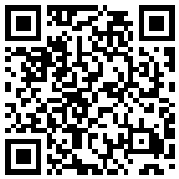 QR Code for bitcoin:1ExCpB1udbb6saDvNVPZrPZ9Af8TKDKVsa