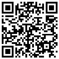 QR Code for bitcoin:1ExD2BvpXRoCz2feDZdFpnBpPgmVj3Pn7e