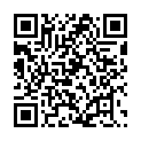 QR Code for bitcoin:1ExDbMg79hqpz2m2gBYUm7PQZSNFs14WhX