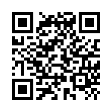QR Code for bitcoin:1ExDceQdbBizoWkJMe7fPcQFFaP4sNQfdR