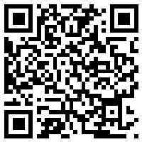 QR Code for bitcoin:1ExDpQ6SshLaDoRLUJBbTrodnbpBzutdKS