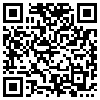 QR Code for bitcoin:1ExE8MEG1SW9gZRwjVk2qwimK9aaQU5dRU