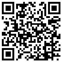 QR Code for bitcoin:1ExEBPDYRqXPQ926HVGPVPzFnCeQMRsjBM