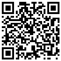 QR Code for bitcoin:1ExED9MFEohdtrXctVMP2MYc19qsC7rXPQ