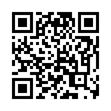 QR Code for bitcoin:1ExEDoZysaGr37JNvn12W7Dd9o4uwcAz5w