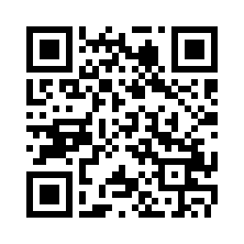 QR Code for bitcoin:1ExENgP6BfjsvkK6Xx91RG25LmAdaYg1k3