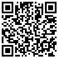 QR Code for bitcoin:1ExEXMNjeiTDoRYAy1pX5qwyaxTUckxe5h