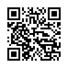 QR Code for bitcoin:1ExEiN8WNuWeBN5hcQ2czkA52ozVnteEX2