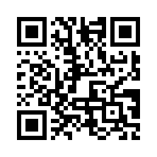 QR Code for bitcoin:1ExEpysBUEujH15PNUsV7SBE3Ac2yrw2eu