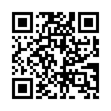 QR Code for bitcoin:1ExEtGXFY9EZAc1igx628bej3dtXAEPKB1
