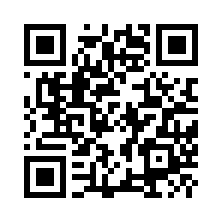 QR Code for bitcoin:1ExEyH23KmFbc38WhA1FuDpgoPoNZA8TD5