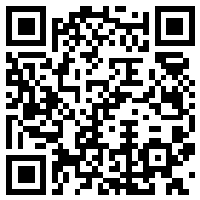 QR Code for bitcoin:1ExF2dAJp2jwNebwpJk2pzdSUiEXAh5eYs