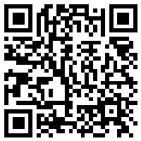 QR Code for bitcoin:1ExF8R8kmFgiWYNLPu6xtGLVzMnptwdn1p