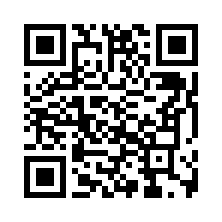 QR Code for bitcoin:1ExFGGjca3Dk2pFncKUJUaLTt6Bi1KTJKt