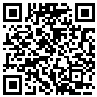 QR Code for bitcoin:1ExFX82kX8FkR9tjYD26LfokhLGYJC7fQt