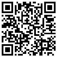 QR Code for bitcoin:1ExFckn6UVRzKGSjs4u2nc1asvgVeVHRfZ