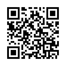QR Code for bitcoin:1ExFqGMr4YUoxGFfY4BeeTiQXD7xMMKPhc