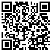QR Code for bitcoin:1ExFy17Srw1YyWtZAFSuCYEF1wK8u1NdBb