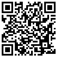 QR Code for bitcoin:1ExGHeH7eAp5onZ1Dx82KpDeQvfA76YAdi