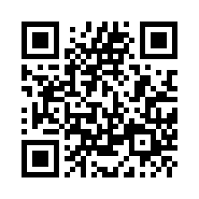 QR Code for bitcoin:1ExGJMxF1ns71ZxWWExrjymjKHQyuQaaWT