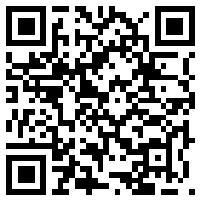 QR Code for bitcoin:1ExGN79YdpdevtrBiTwYY8UaToun736jk