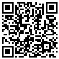 QR Code for bitcoin:1ExGPM96aG3P7zy7BxHDbRHU3BGR1vihcX