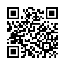 QR Code for bitcoin:1ExGPcA1U2vdatTsu9W3Bi8oWXQULvUXHi