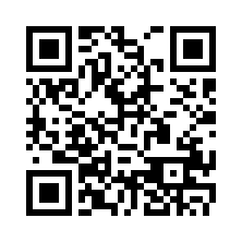 QR Code for bitcoin:1ExGPxtAK4mKmCvcMspUxnS9Wk3j9SKEea