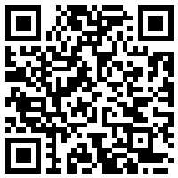 QR Code for bitcoin:1ExGm1w28tN7ZVPi988gorTcJMEdoweoGP