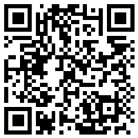 QR Code for bitcoin:1ExH8ngUzSGLJrXByFYoFDBcF8oySXHXHZ