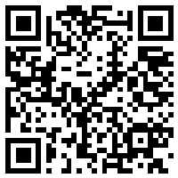 QR Code for bitcoin:1ExHDagh84JoTiodFjd21bsvrYCx9nHdpg