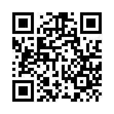 QR Code for bitcoin:1ExHEWpr8C4AVzx9vnP6mGPbfQ9X7hFuWj