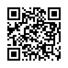 QR Code for bitcoin:1ExHK87DZd1gCwygNBWNQevV5jrokyoDBj