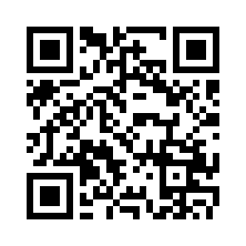 QR Code for bitcoin:1ExHMdUBdCqcwBjnpS16d5dtpM7PJDWP9J