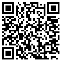 QR Code for bitcoin:1ExHdAYZK2McKUjMHcBeMJ1e5FnbixWEwh