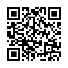 QR Code for bitcoin:1ExHfdMnMH32VVeE9ScsUbDVJ4y2CTsEfk