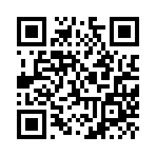 QR Code for bitcoin:1ExHhmTvosCPmNHbMQE9m3DahhfMZnAtCo