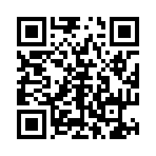 QR Code for bitcoin:1ExHoK7s3UyHd6UTTwRxb5v2vjF2eYAM2d