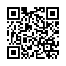 QR Code for bitcoin:1ExHywjLGPYtVDdF1P1yoVTQrUTkEyf7zn