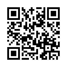 QR Code for bitcoin:1ExHzRSaYkwP74JsLKwnL7xjvMXHj7sTdc