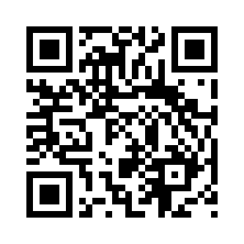 QR Code for bitcoin:1ExJ3ZBegq3PeiSSzU5UPC9dQxUeJGhUF2