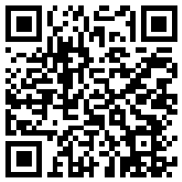 QR Code for bitcoin:1ExJCusyrY6JSjUQCKhmbmriCezYipW7Jd