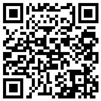 QR Code for bitcoin:1ExJM3MZrisfxkfj4x5HmnqaCaKRajbSVJ