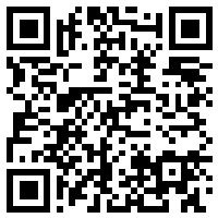 QR Code for bitcoin:1ExJSnXNZ96sa4w5NXxtRDA1jQEpLBeeTw