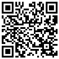QR Code for bitcoin:1ExJUDvMSviLSWLY1PsyJCsVFbAiCke4eS